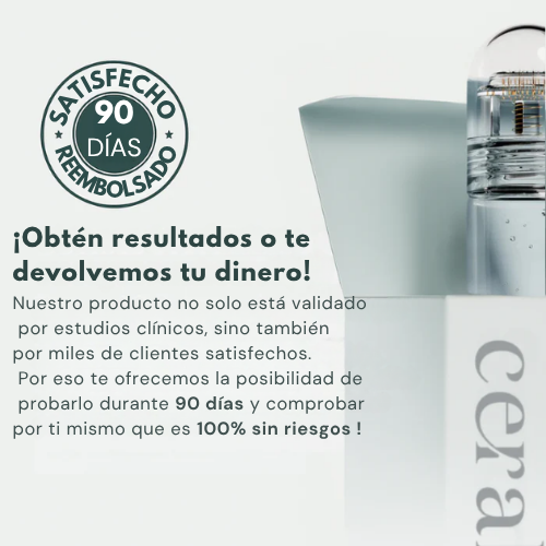 Micro-Infusión Lift Pro + Suero extra gratis
