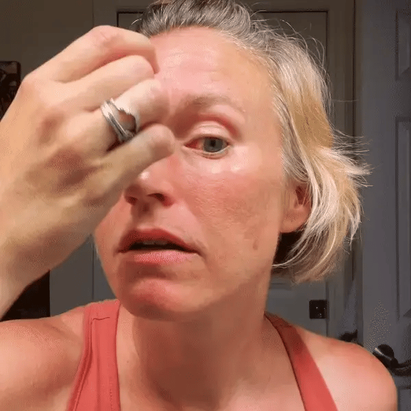 Micro-Infusión Lift Pro + Suero extra gratis