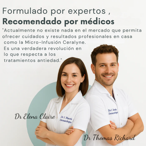 Micro-Infusión Lift Pro + Suero extra gratis